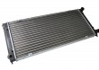 Ch³odnica silnika THERMOTEC D7W034TT - darmowa dostawa do 5000 warsztatów Motointegrator Partner i 170 sklepów Inter Cars