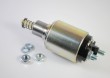 Wcznik elektromagnetyczny rozrusznika MAGNETI MARELLI 940113050376 - darmowa dostawa do 5000 warsztatw Motointegrator Partner