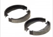 Szczka hamulcowa BOSCH 0 986 487 520 - darmowa dostawa do 5000 warsztatw Motointegrator Partner i 170 sklepw Inter Cars