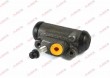 Cylinderek hamulcowy ABE C50308ABE - darmowa dostawa do 5000 warsztat�w Motointegrator Partner i 170 sklep�w Inter Cars