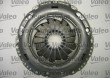 Zestaw sprzęgła VALEO 826747