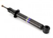 Amortyzator MONROE R3885 - darmowa dostawa do 5000 warsztat�w Motointegrator Partner i 170 sklep�w Inter Cars