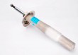 Amortyzator uniwersalny SACHS 310 464 - darmowa dostawa do 5000 warsztat�w Motointegrator Partner i 170 sklep�w Inter Cars