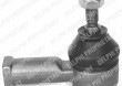 Ko�c�wka dr��ka kierowniczego DELPHI TA1614