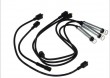 Zestaw przewodw zaponowych BOSCH 0 986 356 722