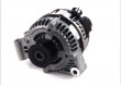 Alternator DENSO DAN987 - darmowa dostawa do 5000 warsztatw Motointegrator Partner i 170 sklepw Inter Cars