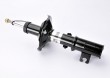 Amortyzator uniwersalny MAGNUM TECHNOLOGY AG5005MT - darmowa dostawa do 5000 warsztat�w Motointegrator Partner i 170 sklep�w Int