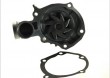Pompa cieczy ch�odz�cej GMB D15046 - darmowa dostawa do 5000 warsztat�w Motointegrator Partner i 170 sklep�w Inter Cars