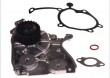 Pompa cieczy ch�odz�cej GMB D10301 - darmowa dostawa do 5000 warsztat�w Motointegrator Partner i 170 sklep�w Inter Cars