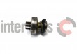 Bendiks rozrusznika BOSCH 9 001 140 317 - darmowa dostawa do 5000 warsztatw Motointegrator Partner i 170 sklepw Inter Cars