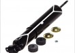 Amortyzator MONROE 37081 - darmowa dostawa do 5000 warsztat�w Motointegrator Partner i 170 sklep�w Inter Cars