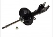 Amortyzator KAYABA 333388 - darmowa dostawa do 5000 warsztat�w Motointegrator Partner i 170 sklep�w Inter Cars