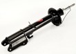Amortyzator MONROE G8109 - darmowa dostawa do 5000 warsztat�w Motointegrator Partner i 170 sklep�w Inter Cars