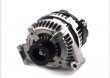 Alternator DENSO DAN989 - darmowa dostawa do 5000 warsztatw Motointegrator Partner i 170 sklepw Inter Cars