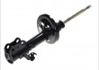 Amortyzator KAYABA 334137 - darmowa dostawa do 5000 warsztat�w Motointegrator Partner i 170 sklep�w Inter Cars