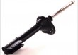 Amortyzator KAYABA 335021 - darmowa dostawa do 5000 warsztat�w Motointegrator Partner i 170 sklep�w Inter Cars