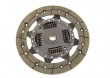 Tarcza sprzga LUK 322 0303 10
