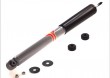 Amortyzator KAYABA 553178 - darmowa dostawa do 5000 warsztat�w Motointegrator Partner i 170 sklep�w Inter Cars