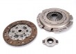 Zestaw sprz�g�a SACHS 3000 055 005 - darmowa dostawa do 5000 warsztat�w Motointegrator Partner i 170 sklep�w Inter Cars