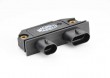 Modu� zap�onowy MAGNETI MARELLI 940016237900