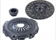 Zestaw sprzęgła LUK 620 0284 10