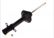 Amortyzator KAYABA 333173 - darmowa dostawa do 5000 warsztat�w Motointegrator Partner i 170 sklep�w Inter Cars