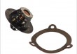 Termostat rodka chodzcego VERNET TH4608.80J - darmowa dostawa do 5000 warsztatw Motointegrator Partner i 170 sklepw Inter C