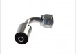 Elementy naprawcze przewodw klimatyzacji HELLA 8FF 351 053-011 - darmowa dostawa do 5000 warsztatw Motointegrator Partner i 17