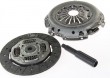 Zestaw sprzęgła VALEO 826055