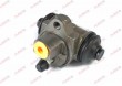 Cylinderek hamulcowy ABE C5G011ABE - darmowa dostawa do 5000 warsztat�w Motointegrator Partner i 170 sklep�w Inter Cars