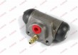 Cylinderek hamulcowy ABE C5G004ABE - darmowa dostawa do 5000 warsztat�w Motointegrator Partner i 170 sklep�w Inter Cars