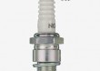 wieca zaponowa NGK 7926
