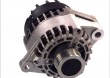 Alternator DENSO DAN509 - darmowa dostawa do 5000 warsztatw Motointegrator Partner i 170 sklepw Inter Cars