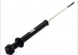 Amortyzator uniwersalny MAGNUM TECHNOLOGY AGX063MT - darmowa dostawa do 5000 warsztat�w Motointegrator Partner i 170 sklep�w Int