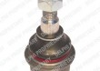 Sworze� wahacza DELPHI TC1382