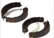 Szczka hamulcowa BOSCH 0 986 487 585 - darmowa dostawa do 5000 warsztatw Motointegrator Partner i 170 sklepw Inter Cars