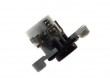 Regulator napięcia HELLA 5DR 004 241-151