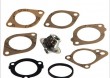 Termostat rodka chodzcego VERNET TH1290.88J - darmowa dostawa do 5000 warsztatw Motointegrator Partner i 170 sklepw Inter C