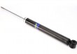 Amortyzator MONROE 23904 - darmowa dostawa do 5000 warsztat�w Motointegrator Partner i 170 sklep�w Inter Cars