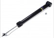 Amortyzator MONROE 43125 - darmowa dostawa do 5000 warsztat�w Motointegrator Partner i 170 sklep�w Inter Cars