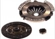 Zestaw sprzęgła VALEO 786025
