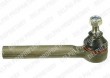 Ko�c�wka dr��ka kierowniczego DELPHI TA1766
