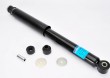 Amortyzator uniwersalny SACHS 105 841 - darmowa dostawa do 5000 warsztat�w Motointegrator Partner i 170 sklep�w Inter Cars