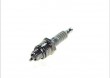 wieca zaponowa NGK 7823
