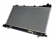 Ch³odnica silnika THERMOTEC D77001TT - darmowa dostawa do 5000 warsztatów Motointegrator Partner i 170 sklepów Inter Cars
