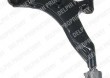Wahacz DELPHI TC1079