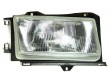 Reflektor �wiate� DEPO 661-1139R-LD-EM - darmowa dostawa do 5000 warsztat�w Motointegrator Partner i 170 sklep�w Inter Cars