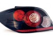 Lampa tylna MAGNETI MARELLI 714025700706 - darmowa dostawa do 5000 warsztatów Motointegrator Partner i 170 sklepów Inter Cars
