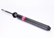 Amortyzator KAYABA 365064 - darmowa dostawa do 5000 warsztat�w Motointegrator Partner i 170 sklep�w Inter Cars