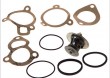 Termostat rodka chodzcego VERNET TH1335.87J - darmowa dostawa do 5000 warsztatw Motointegrator Partner i 170 sklepw Inter C